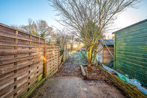 Photo 9- click for photo gallery